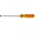 STANLEY ATORN. PTA PALETA 12X3/8 (69126)
