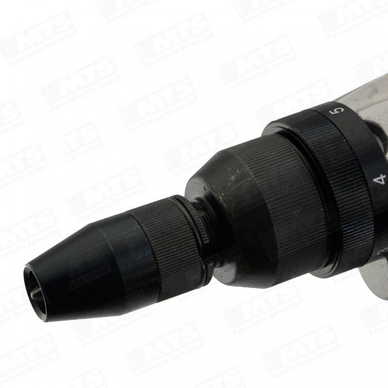 MAKITA ATOR 1/4 570 WATT 0 A 2500 RPM FS2700
