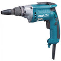 MAKITA ATOR 1/4 570 WATT 0 A 2500 RPM FS2700