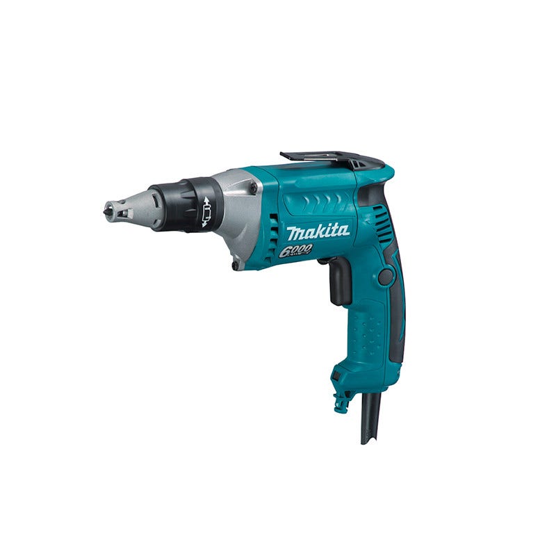 MAKITA ATOR 1/4 570 WATT 0 A MOD FS6300
