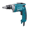MAKITA ATOR 1/4 570 WATT 0 A MOD FS6300
