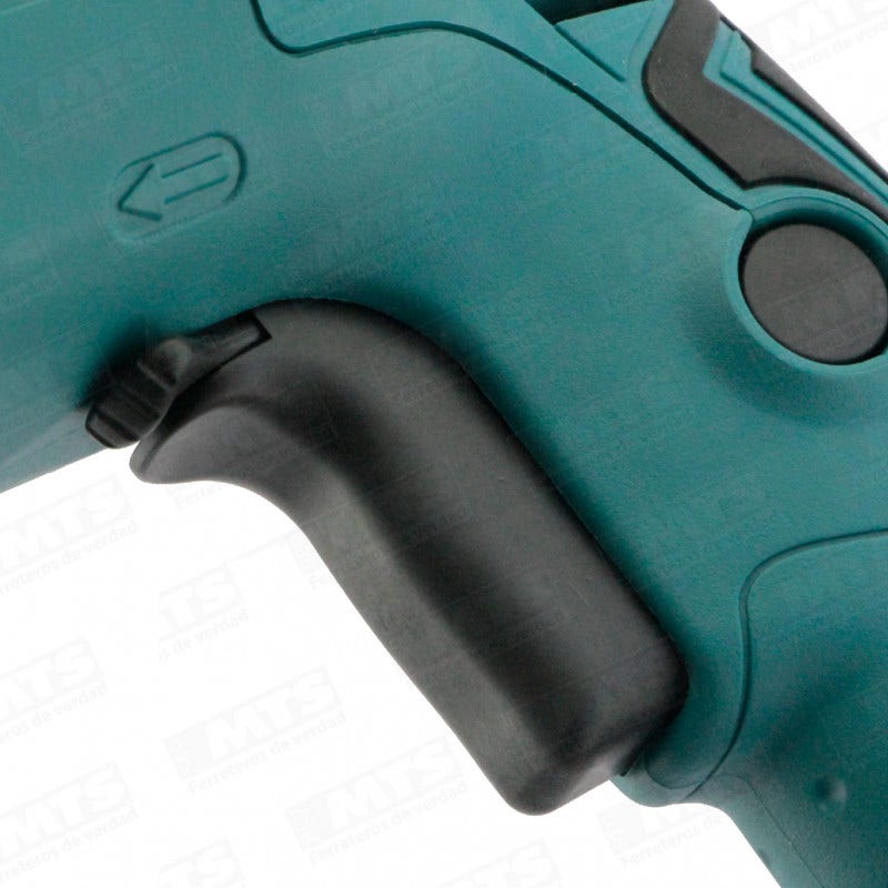 Makita Atornillador 1/4 Mod Fs4000