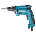 Makita Atornillador 1/4 Mod Fs4000