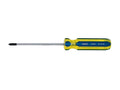 STANLEY ATORN. PTA CRUZ #1X4 (69141)