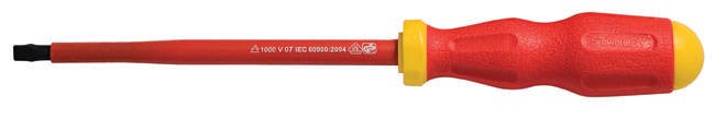 STANLEY ATORN. AISLADO PTA PALETA 6.5X150MM (65969