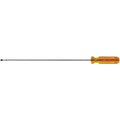 STANLEY ATORN. GAB PTA PALETA 8X1/8 (69107)