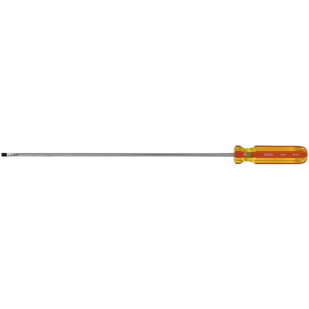 STANLEY ATORN. GAB PTA PALETA 8X1/8 (69107)