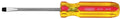 STANLEY ATORN. PTA PALETA 4X1/4 (69119)