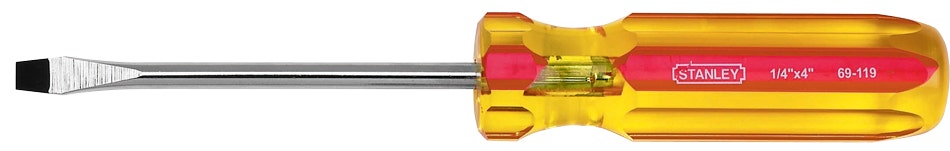STANLEY ATORN. PTA PALETA 4X1/4 (69119)