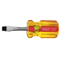 STANLEY ATORN. PTA PALETA 1 1/2X1/4 (69118)