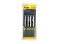 Stanley Jgo 4 Atorn. Pro Pta Torx (69173)