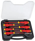 STANLEY JGO 7 ATORN. AISLADOS (65980)