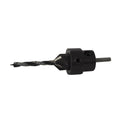 Kwb Avellanador Ajustable 3mm Para Madera