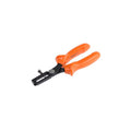 Bahco Alicate Pelacables 167 Mm 2223s-150