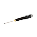 BAHCO DESTORNILLADOR 06 x 3.5 x 125 BE-8230