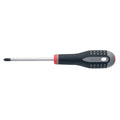 Bahco Destornillador Phillips Be-8600