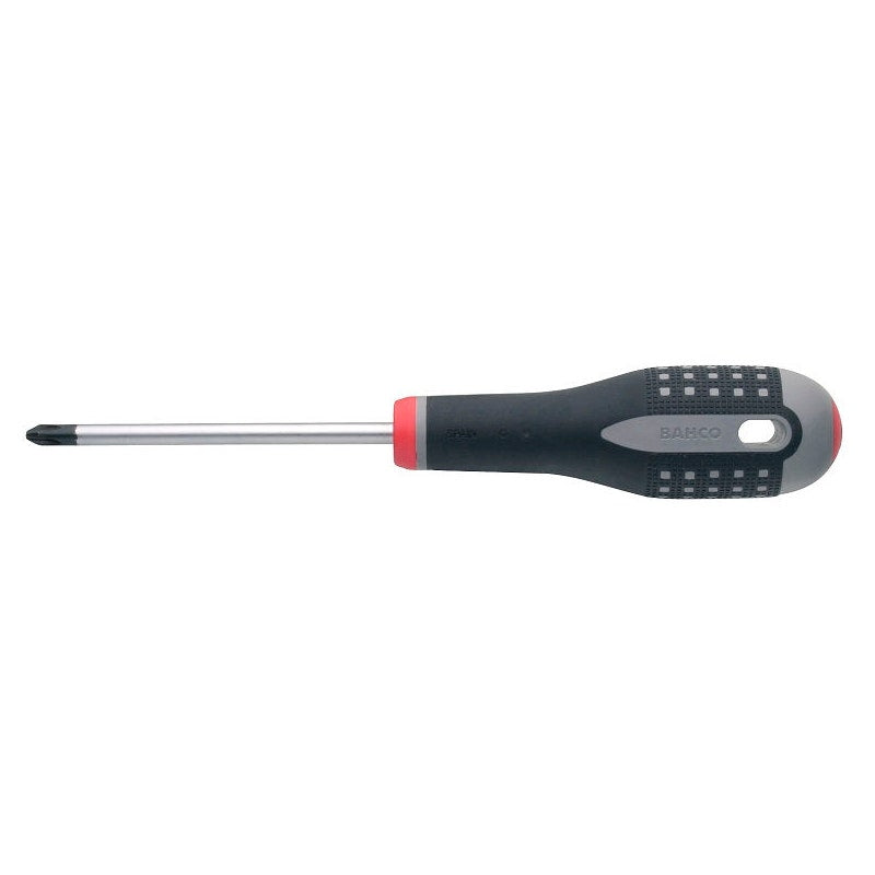 Bahco Destornillador Phillips Be-8600