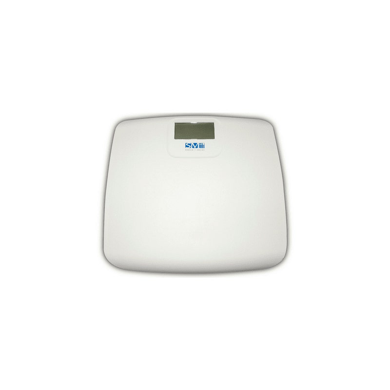 Balanza Digital 130 Kilos Sta Mariana