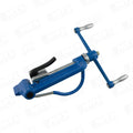 BAND-IT MAQUINA TENSADORA 1/4 Pul. -3/4 Pul.