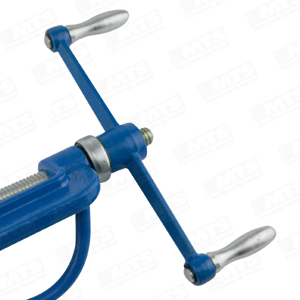 BAND-IT MAQUINA TENSADORA 1/4 Pul. -3/4 Pul.