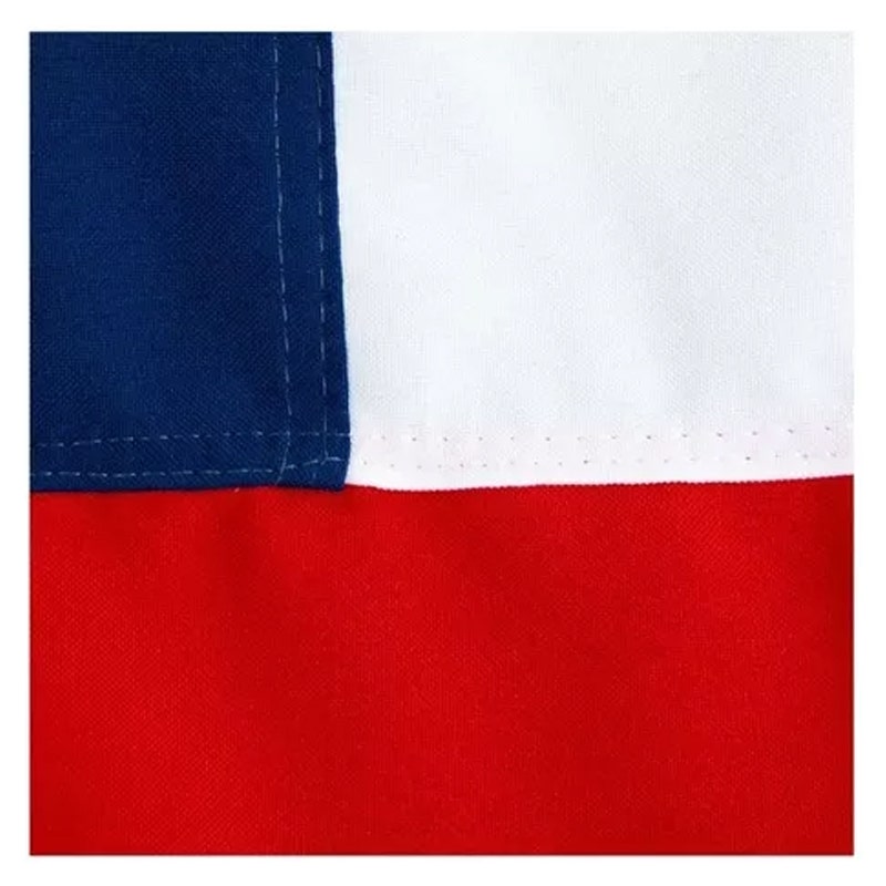 Bandera Chilena 200 X 300