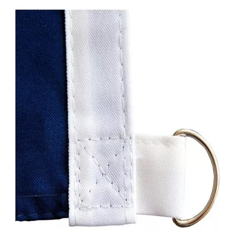 Bandera Chilena 200 X 300