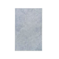 Ceramica 20x30 1.50 Baquedano Gris Importada