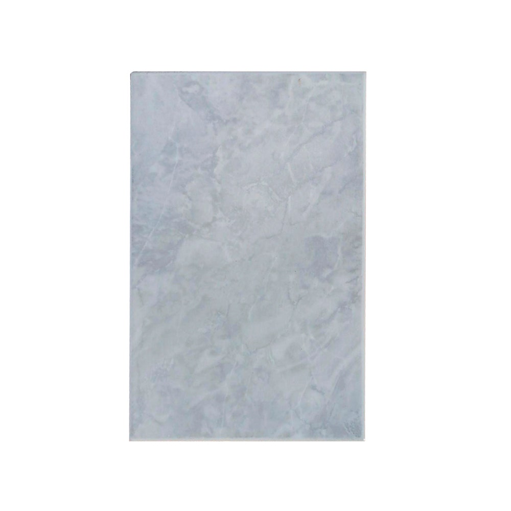 Ceramica 20x30 1.50 Baquedano Gris Importada