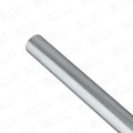 BARRA CORTINA BANO 1 X 1MT