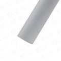 Barra Closet-bano Econ Blca 1.5 Mt Dvp