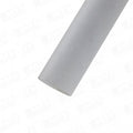 Barra Closet-bano Econ. Dvp Blca 3.0 Mt