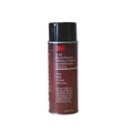 BARNIZ PROTECTOR AISLANTE 3M 1036