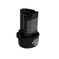 MAKITA BATERIA BL1014 12V - LI