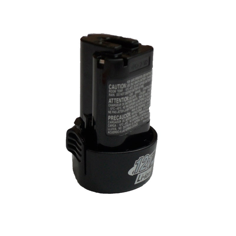 MAKITA BATERIA BL1014 12V - LI