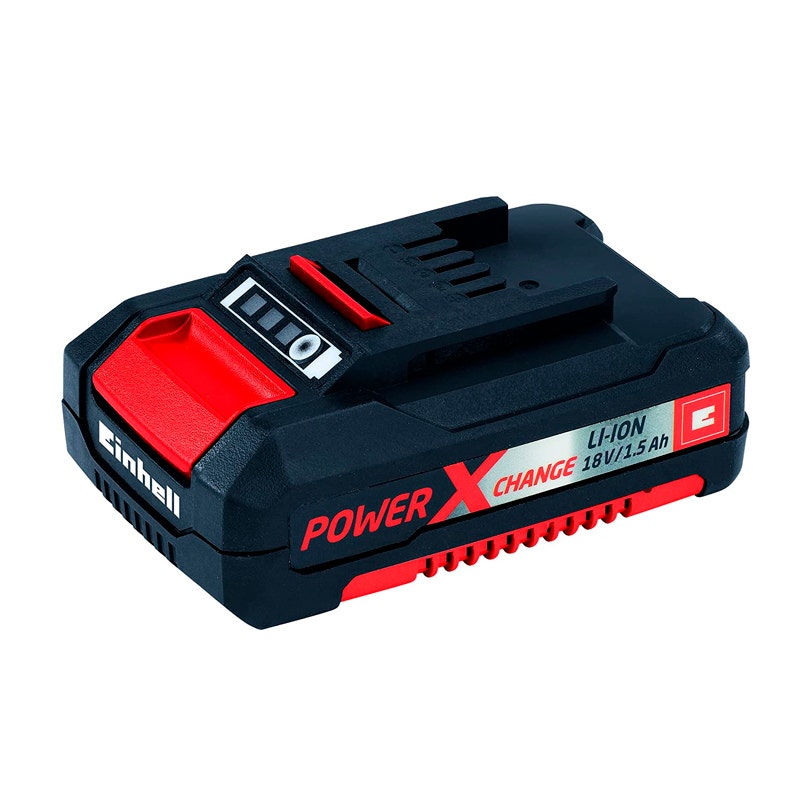EINHELL BATERIA POWER CHANGE 18V / 1.5 AH