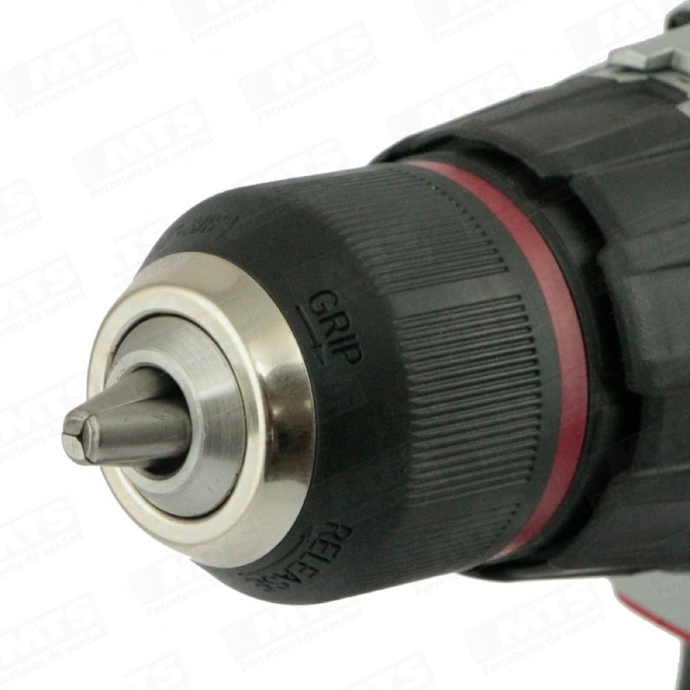 EINHELL POWER CHANGE TE-TK-18 LI KIT CD + AG