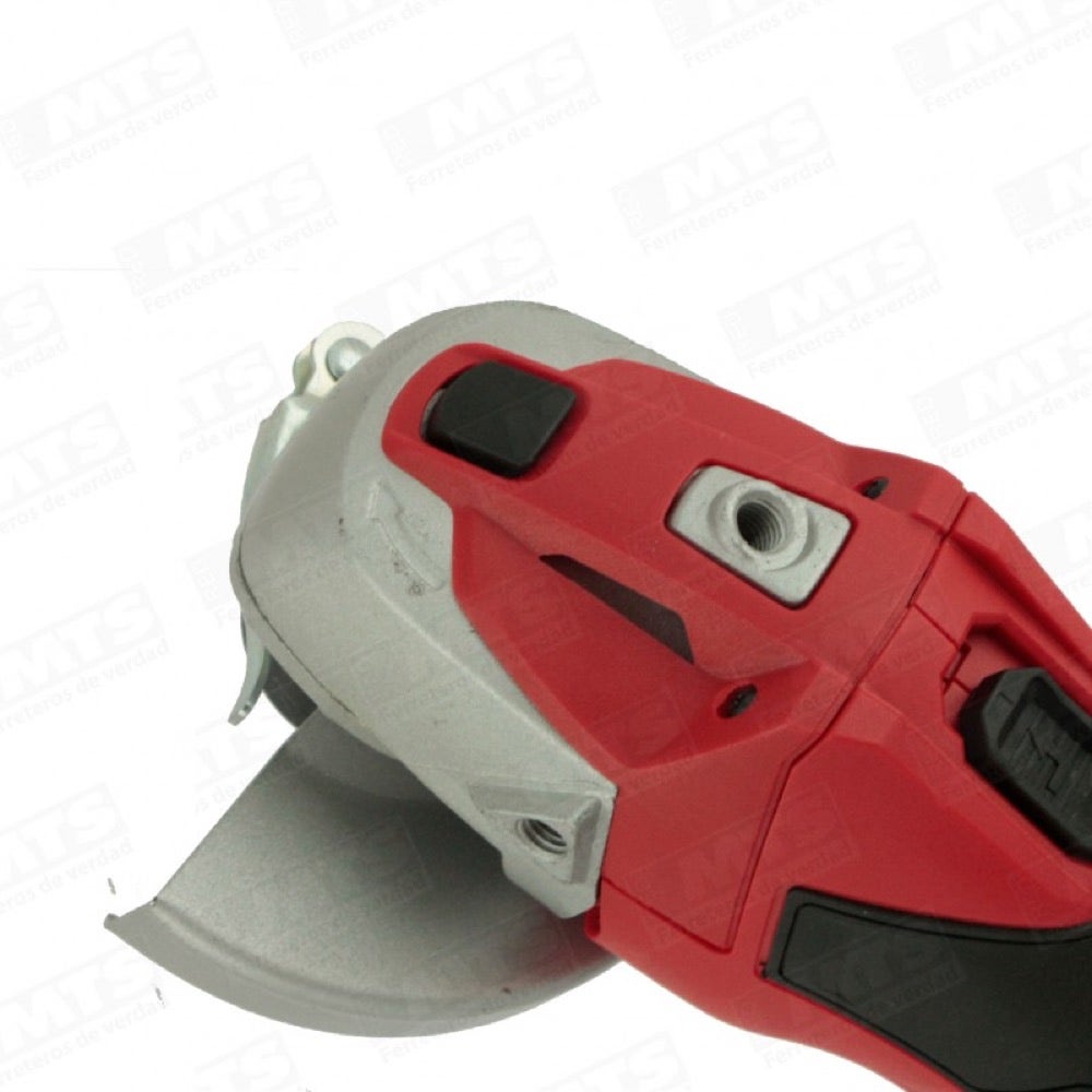 EINHELL POWER CHANGE TE-TK-18 LI KIT CD + AG