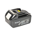 MAKITA BATERIA (BL1830B) 18V 3 0AH LI-ION