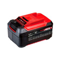 Einhell Pxc Plus Bateria De 18 V - 5,2 Ah