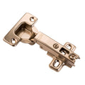 LIOI BISAGRA RETEN DANCO RECTA 35M C/BASE