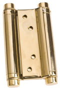 BISAGRA VAIVEN 65 3 BLISTER