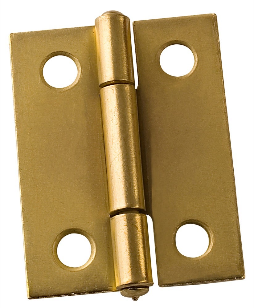 BISAGRA LIOI N 55 1 Pul. F. BROCEADO LIOI