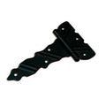 BISAGRA COLONIAL 4 Pul. C/TORNILLOS REY
