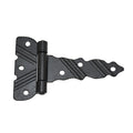 REY BISAGRA COLONIAL 2 C/TORNILLOS