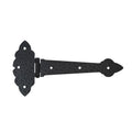 REY BISAGRA REF 55 NEGRO
