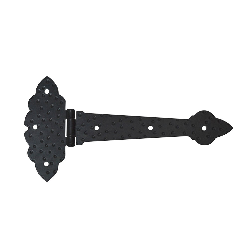 REY BISAGRA REF 55 NEGRO