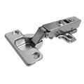 BISAGRA CIERRE SUAV SEMICLAS 35MM DUCASSE PAR