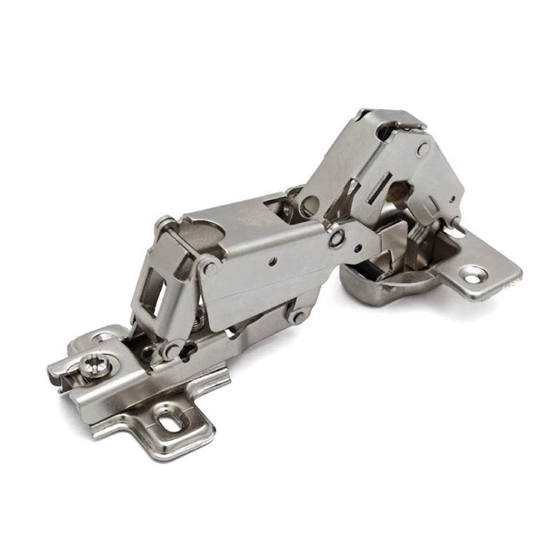 Pcp Bisagra Recta 35 Mm 165