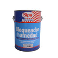 Sipa Bloqueador De Humedad Gl