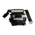 KWB BOLSO PORTA HERRAMIENTAS  1 PZA   C/CINTURON